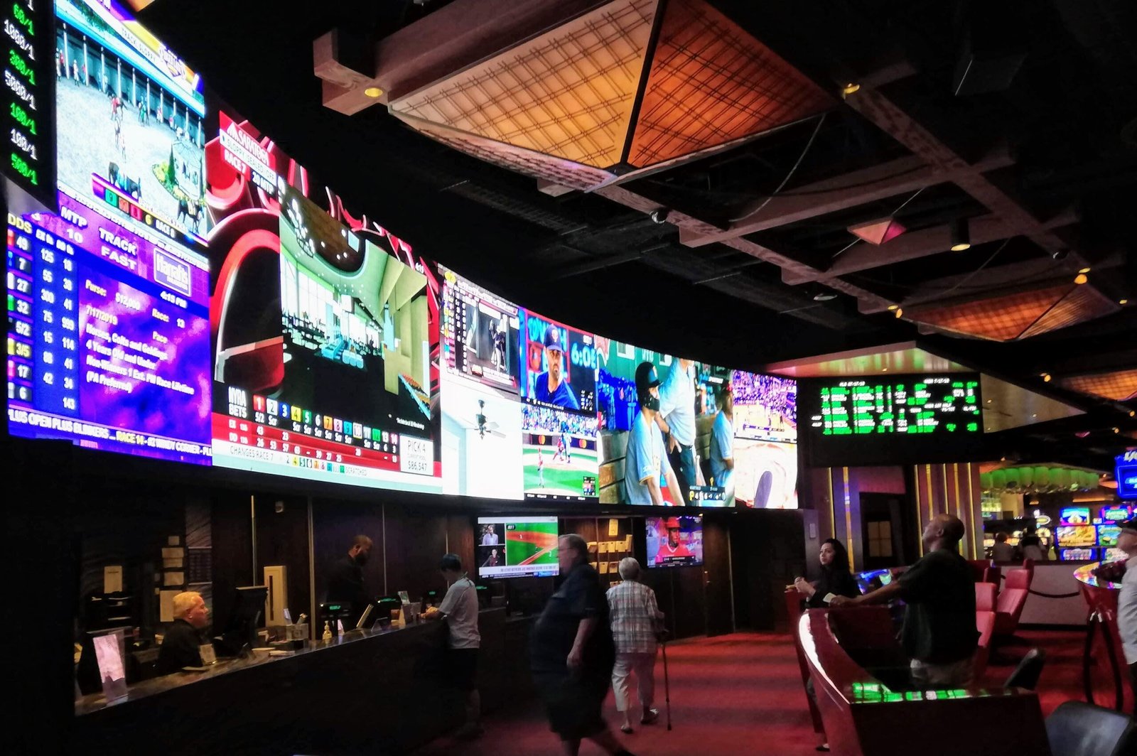 Pete’s Sample Post [Video 1]